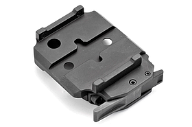 Кріплення Bobro Eotech EXPS QD Mount, Колір: Black, B20-000-001