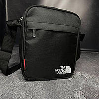 Барсетка чоловіча - 3 відділення, зручний розмір Nike