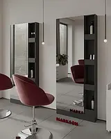 Робоче місце перукаря М401 "Флай"