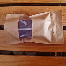 Тверде мило дучна робота. Лавандове