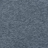 Ковролін Туреччина Ecomax 2906 синій - ширина 4 метри