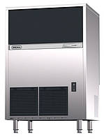 Льодогенератор Brema CB955AHC B-QUBE