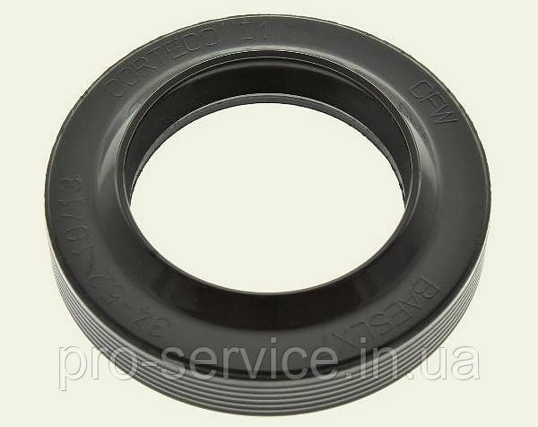 Сальник C00051503 34*52*10/13 для пральних машин Indesit, Ariston