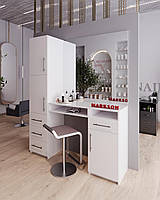 Робоче місце перукаря Фенікс М402 Фенікс