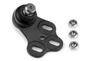 Кульова на Ауді 80 (Audi 80) Moog AUBJ7177