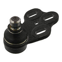 Кульова на Аудіо 80 (Audi 80) Swag 32780015