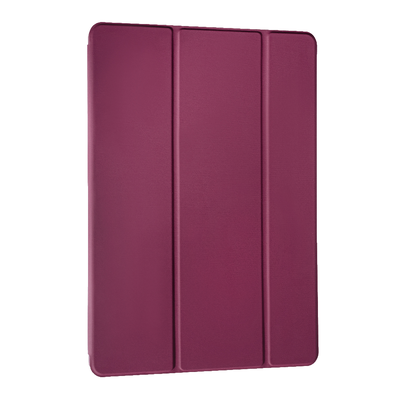 Чохол Smart Case With Pencil для Samsung T870 /T875 / TAB S7 / TAB S8 / TAB S9 (11) / TAB S9 FE / X 700