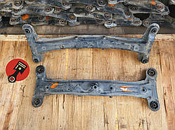 Балка задьої підвіски для Toyota Camry Avalon Lexus ES 1996-2002