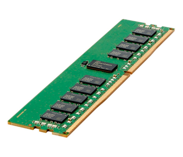 HPE 32GB 2Rx4 PC4-2933Y-R Smart Kit, фото 1