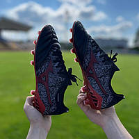 Mizuno Morelia Neo - купить недорого, Prom.ua: цены, акции и