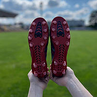 Mizuno Morelia Neo - купить недорого, Prom.ua: цены, акции и