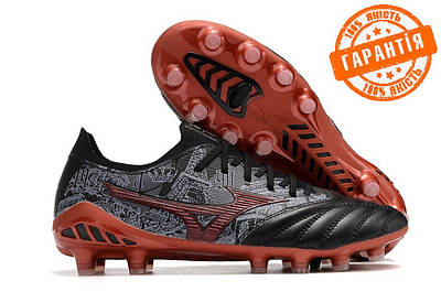 NGUYEN VAN BINHMizuno MORELIA3点24cm Mizuno Morelia Neo - купить недорого, Prom.ua: цены, акции и