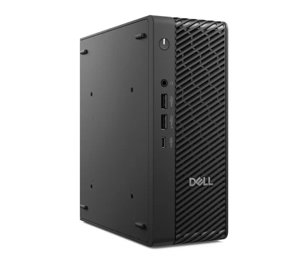Комп'ютер Dell Pro Max Micro Ultra 7 265U/16GB/1TB/W11P RTXA1000, фото 1