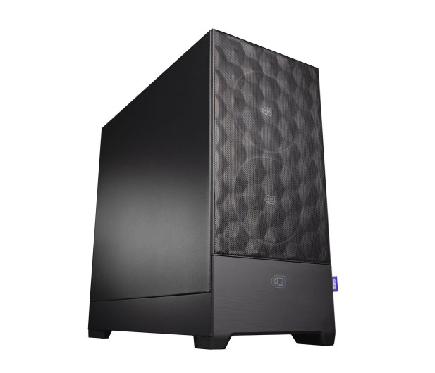 Комп'ютер G4M3R 43 PRO Core Ultra 9 285K/64GB/2TB/RTX5070Ti/W11Px, фото 1