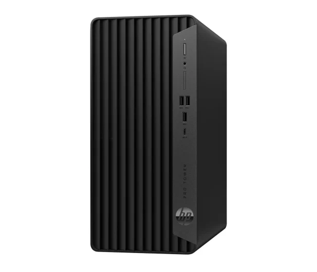 Комп'ютер HP Pro 400 TWR G9 i5-13500/32GB/512/Win11, фото 1