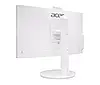 Моноблок Acer Aspire C27 i5-1334U/16GB/512/Win11X, фото 5