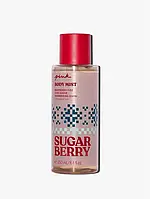 Парфумований спрей Victoria's Secret  Sugar Berry 26894950 (6564)