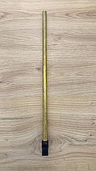 Трубка внутрішня для крану Unico від Varioterm, Terma із вставкою для розділення потоків води (оригінал)