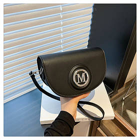 Жіноча сумка Vony стильна сумка для через плече ручні сумки тільки ОПТ