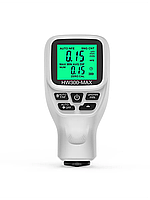 Проверка лакокрасочного покрытия, Толщиномер лакокрасочного покрытия автомобиля (2000 мкм), THO