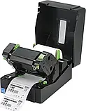 Принтер етикеток TE210, фото 3