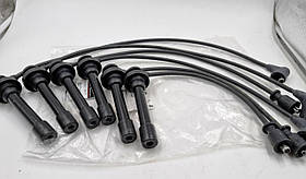 Оригінальні провода високовольтні MD173402.