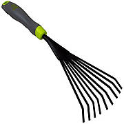 Граблі віялові My Garden Easy, 263-9