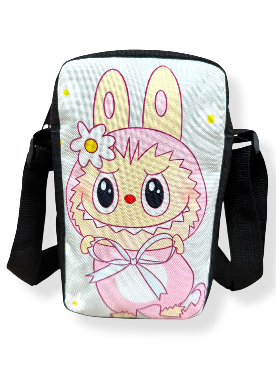 Популярні в цій категорії барсетки сумки з принтом високої щільності підходять для дітей ОПТ, фото 1