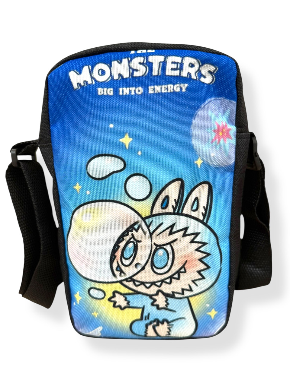 Популярні в цій категорії барсетки сумки з принтом високої щільності підходять для дітей ОПТ, фото 1