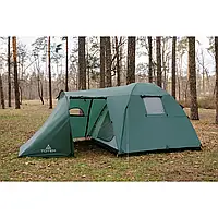 Кемпінгові Totem