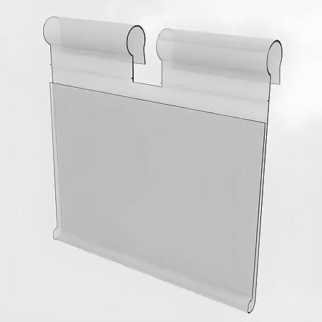 Цініки та цінникотримачі