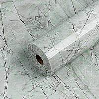 Самоклеюча стінова PET плитка у рулоні 600х3000х2мм SW-00001701