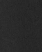 Штани OshKosh на хлопчика 12 років (142–147 зріст), фото 3