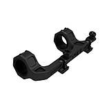 Кільця-моноблок консольні для оптичного прицілу, фото 3