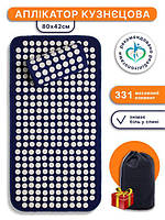 Аплікатори