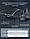 Навушники для плавання басейну бігу спорту бездротові кісткові IPX8 водонепроникні спортивні з кістковою провідністю блютуз blueto, фото 3