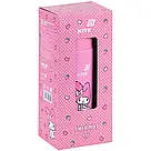 Термос Kite My Melody 480 мл рожевий HK25-312-2, фото 6