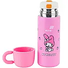 Термос Kite My Melody 480 мл рожевий HK25-312-2, фото 3