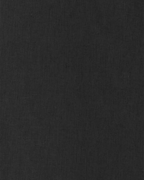 Брюки OshKosh на мальчика 12 лет (142–147 рост)