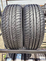 Літні шини 185 65 r15 88H Firestone TZ 300