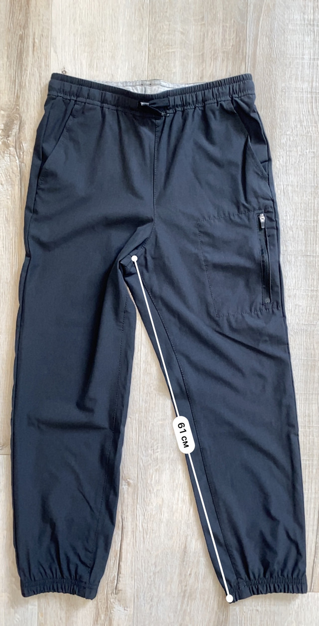 Брюки OshKosh на мальчика 12 лет (142–147 рост)