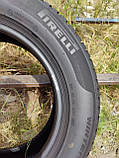 Зимові шини 205 60 r16 92H Pirelli Sottozero 3, фото 6