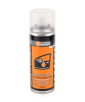 Мастило силіконове Polax 200 мл універсальне