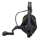 Котушка Tica Mentor Feeder Heavy MF5000 7+1BB, фото 3