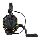 Котушка Tica Mentor Feeder Heavy MF5000 7+1BB, фото 2