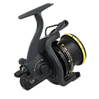 Котушка Tica Mentor Feeder Heavy MF5000S 7+1BB, фото 5