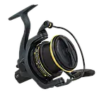 Котушка Tica Mentor Feeder Heavy MF5000 7+1BB, фото 5