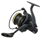 Котушка Tica Mentor Feeder Heavy MF5000S 7+1BB, фото 4