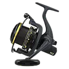 Котушка Tica Mentor Feeder Heavy MF5000S 7+1BB, фото 3