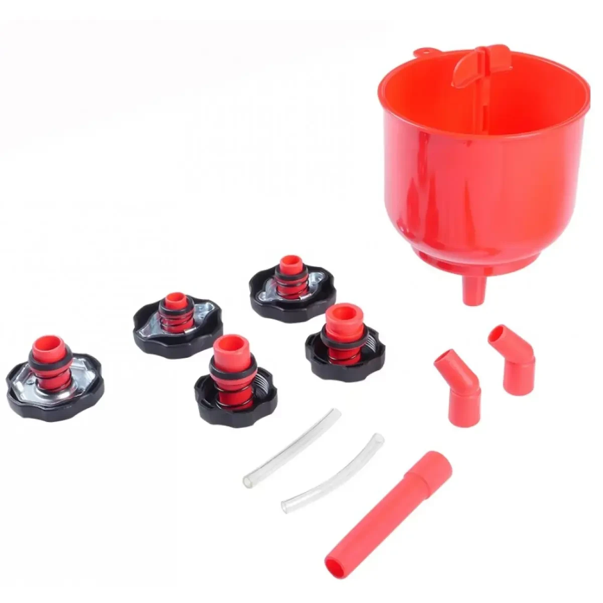 Пристрій для заправлення антифризу VIKTEC VT18147 — VT18147